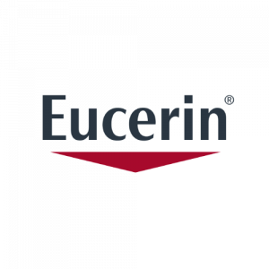Eucerin Sverige Logo